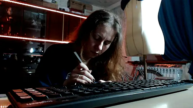 pa1e_pr1ncess live XXX chat