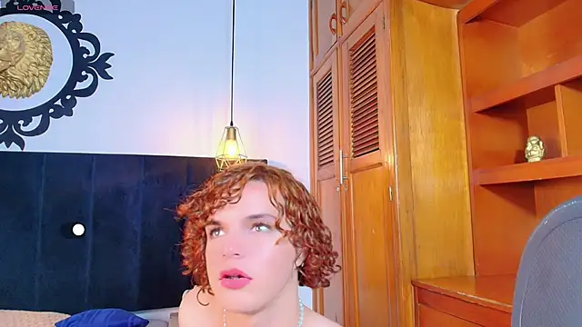 Skyee_angel – webcam-show