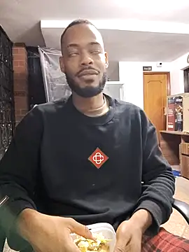 Oliver_bigblack_cock লাইভ XXX চ্যাট