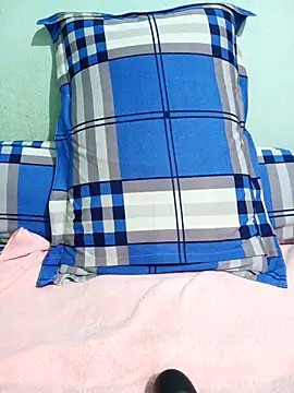 Webkamerová show Tiomy99