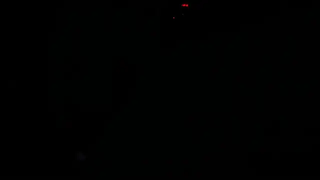 Hellen_Sky 现场XXX聊天