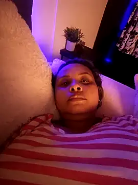 Chat +18 de Dominik_girl ao vivo