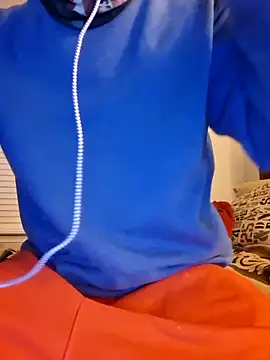 bigboytoy912: вебкам-шоу