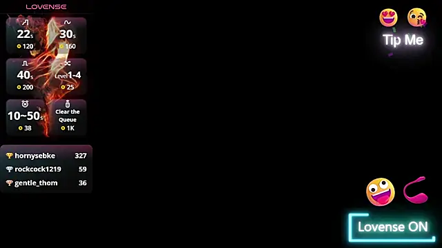 NatashaMason_: онлайн-секс-чат