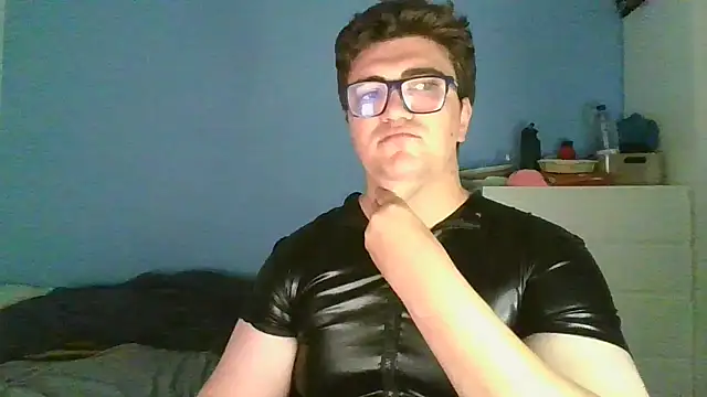 sorolla12 webcam show