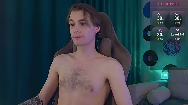 DebugMee: онлайн-секс-чат