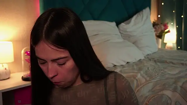 دردشة ywixos الجنسية المباشرة