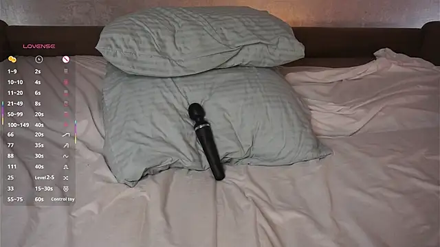 CherrylLlams – Live XXX-chat