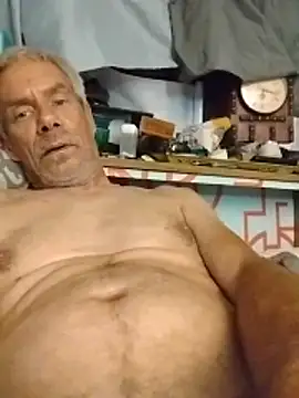 Biknight's Live XXX Chat