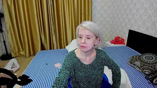 aminalive 现场XXX聊天