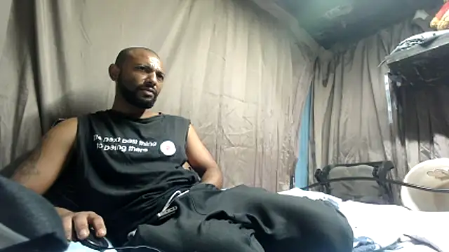 Camodickn Live XXX chat