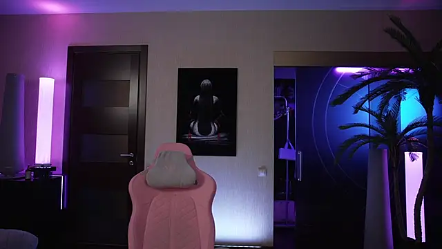 دردشة GirlGogo الجنسية المباشرة