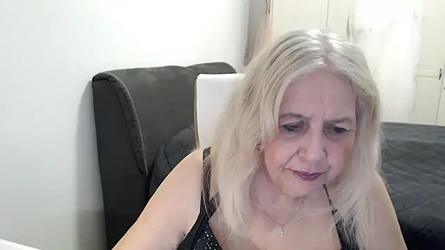 SusiLifeXXX's Live XXX Chat