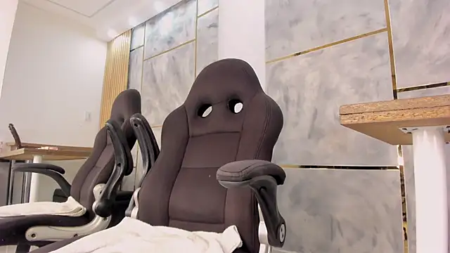 AngelineHeet live XXX chat