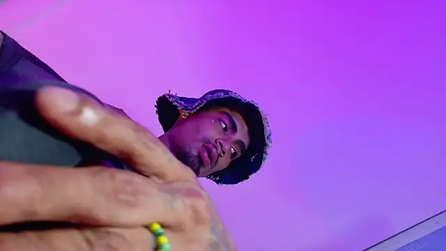 Rpoolrboy: вебкам-шоу