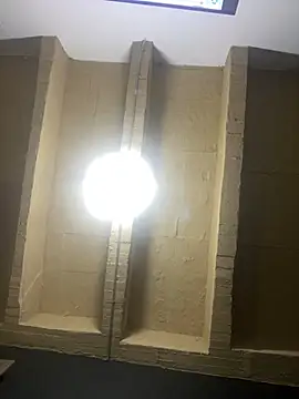 amareto_queen Obrolan Langsung XXX