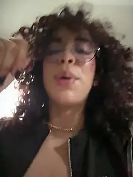 Woo_isDaphne live XXX chat