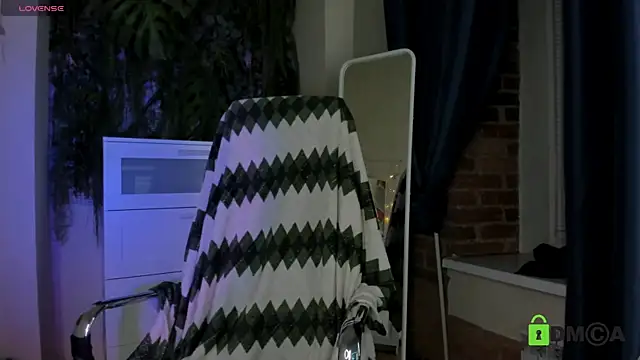 Czat XXX na żywo – Melissa_Wells