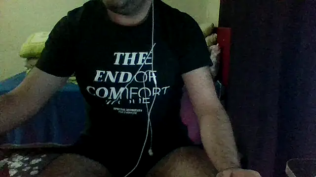 st206boy 网络视讯表演