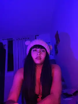 sarita_violet07: απευθείας συνομιλία ΧΧΧ