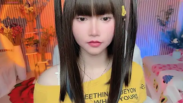 Czat XXX na żywo – di-or-