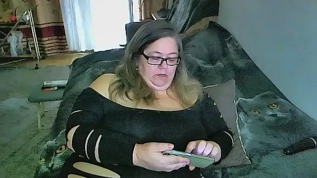 Show de webcam de sex2