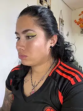 Sweet__Nurse1: онлайн-секс-чат