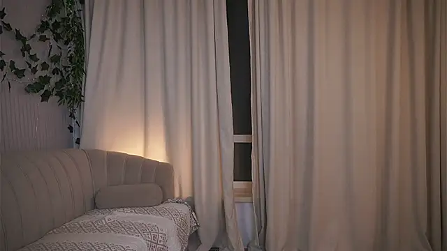 Chatroom XXX en direct de CindyGarrison