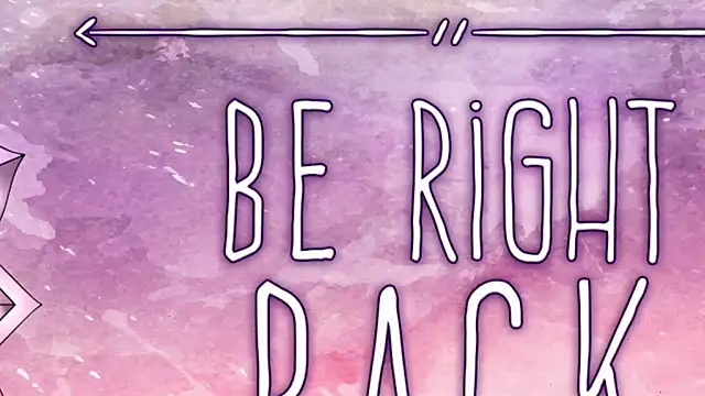 min1pekka: онлайн-секс-чат