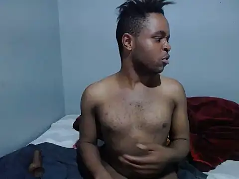 sweeyanaln Webbikameraesitys