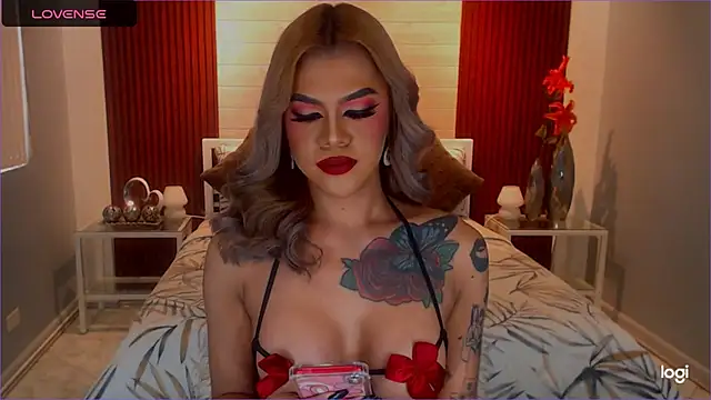 StellaStrong30 – Naživo XXX chat