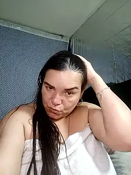 Chat XXX ao vivo de Zuleyka_69