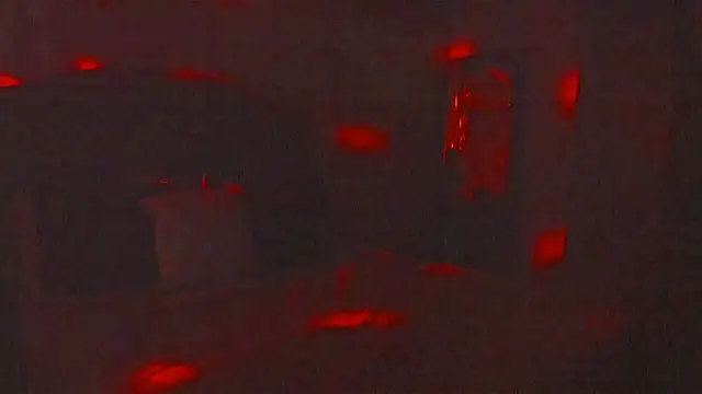 Chat XXX en directo de yiauana