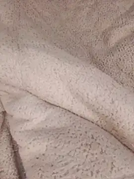 ndivhuwomuleya Webcam show