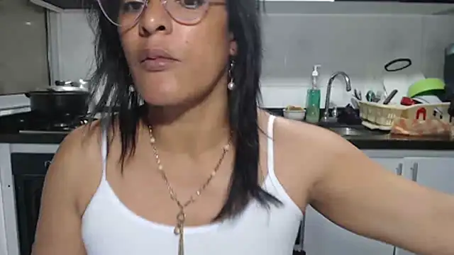 Chat XXX ao vivo de kateleyagrey