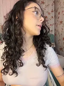 TeaseDollXXX Webcamshow