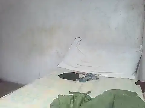 star_ass 现场XXX聊天