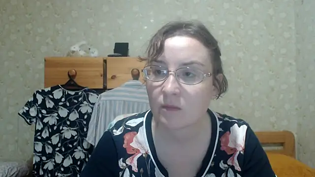 Smart_Rose Chat XXX in diretta