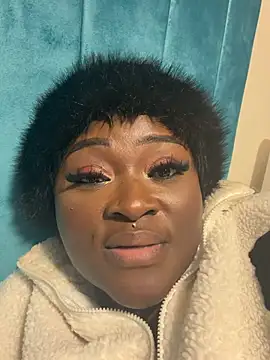 sweet1111's Live XXX Chat