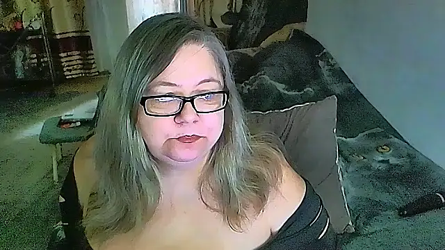 sex2's Live Chat Room