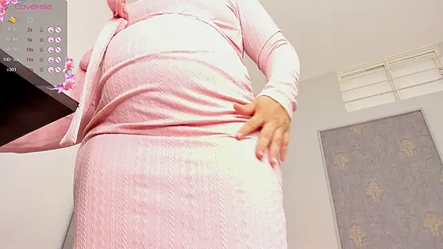 Sara_Gomez 라이브 XXX 채팅