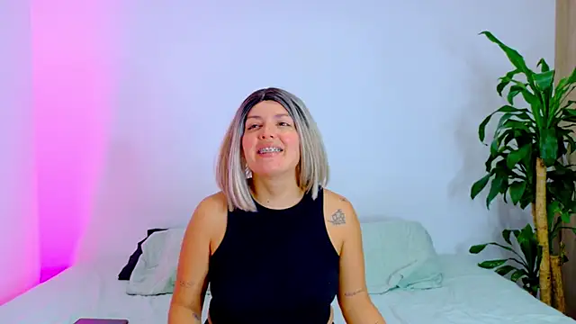 kimandlu 现场XXX聊天