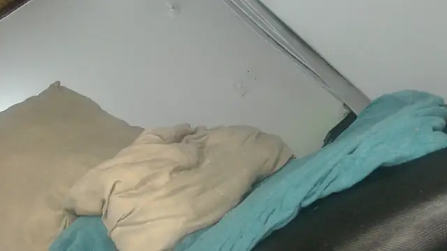 fisting_room 라이브 XXX 채팅