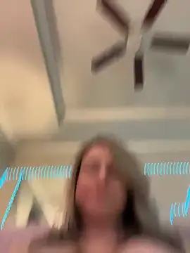 Sembang XXX Secara Langsung Vivian_MayXxX