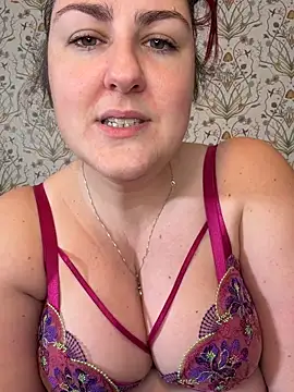 عرض كام Lacey_BBW