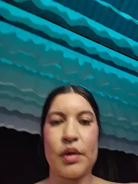 Chat XXX en directo de Pretty_Julieta