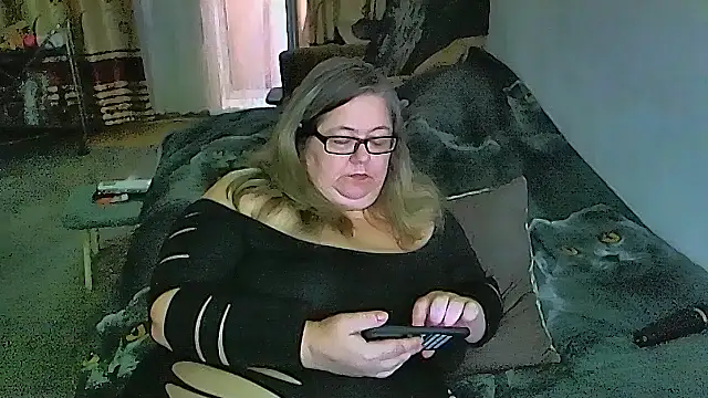 Chat XXX ao vivo de sex2