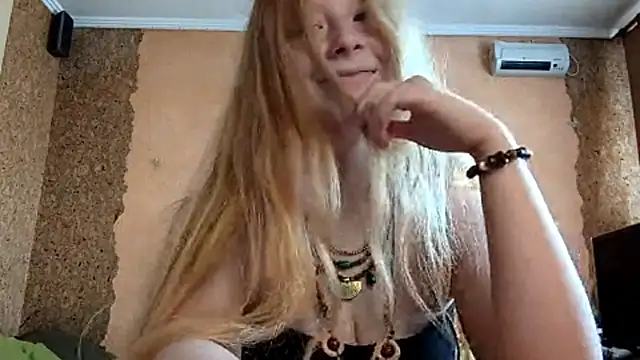 KateVibe_01 live XXX chat