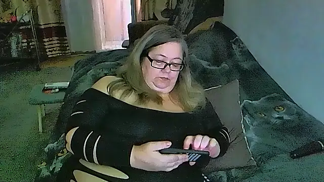 دردشة sex2 الجنسية المباشرة