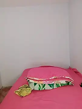 iamemmablake – Live XXX-chat